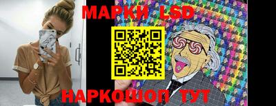 mdpv Можайск