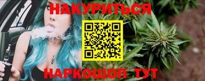 mdpv Можайск