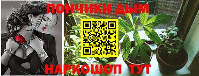 mdpv Можайск