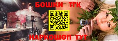 гидра Моздок