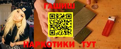 mdpv Можайск